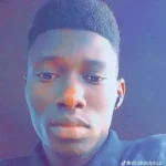 Launderer / Dry Cleaner in Ogun, Ifo – Stephen profile picture