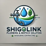 Plumber in Lagos, Ilasamaja isolo – Segun profile photo