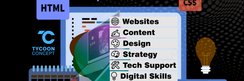Website Developer in FCT, Wuse 2 – Meshach cover photo