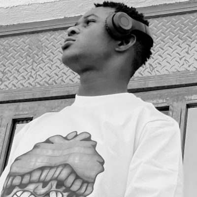 Yahaya – UI/UX Designer on Worker.NG