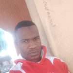 Tailor in Kaduna, Jaji Military Cantonment – Abba profile picture