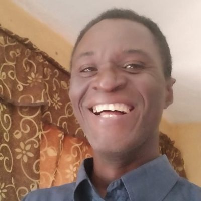 Appliance Repair Technician in Lagos, Lagos – Wole - Appliance Repair Technician in Lagos, Lagos