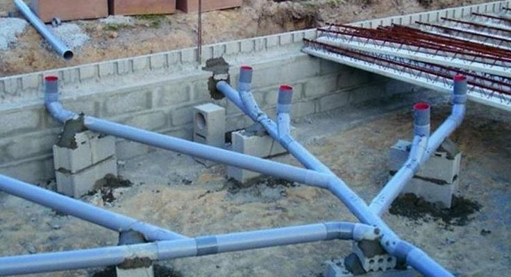 Josh Plumbing technician - Plumber in Benin city, Ikpoba Okha, Edo