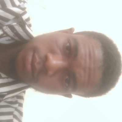 Electrician in Ogun, Sango otta – Atanda - Electrician in Sango otta, Ogun
