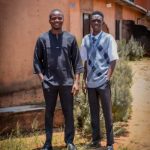 Graphic Designer in Edo, Ekpoma – Simeon profile picture