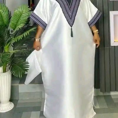 Islamiyah – Tailor on Worker.NG