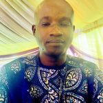 Generator Technician in Lagos, Eputu – Adegboyega Akeem profile photo