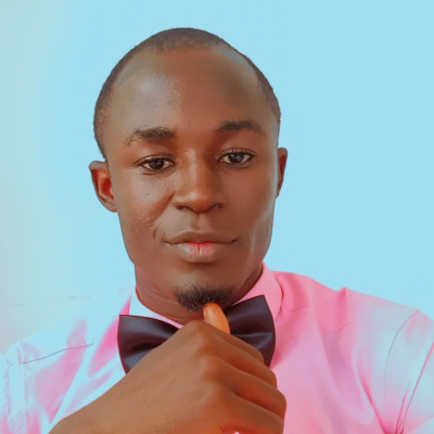 Michael – Cobbler / Shoemaker on Worker.NG