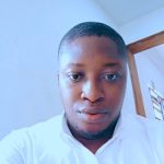 Janitor / Cleaner in Rivers, Woji Town Port Harcourt – James profile picture