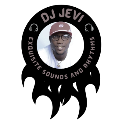 JEVI – DJ (Disc Jockey) on Worker.NG