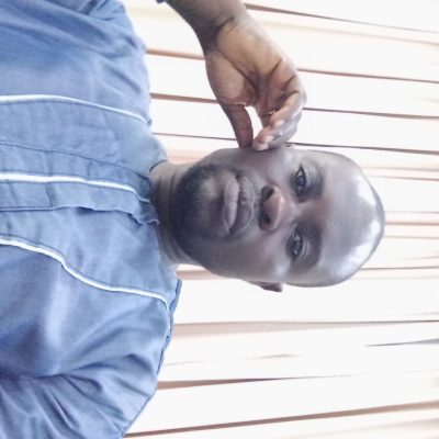 Electrician in Rivers, Elelewon – Stephen - Electrician in Elelewon, Rivers