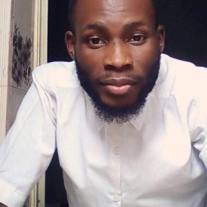 Launderer / Dry Cleaner in Rivers, Port Harcourt – Princewill