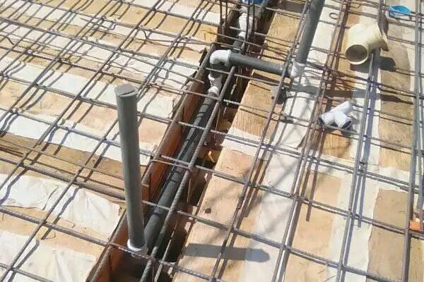 Plumber in Nasarawa, Maraba – AMEH cover photo