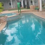 Plumber in Nasarawa, Maraba – AMEH profile picture