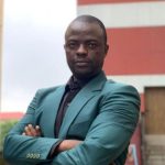 Photographer in FCT, Asokoro – Sunday profile picture