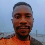 Graphic Designer in Lagos, Ijegun road – Ayodeji profile picture