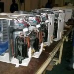 Appliance Repair Technician in Lagos, Ikotun – Frank profile picture