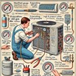 Appliance Repair Technician in Lagos, Isolo – Frank Augustine Gipera Technology service profile picture