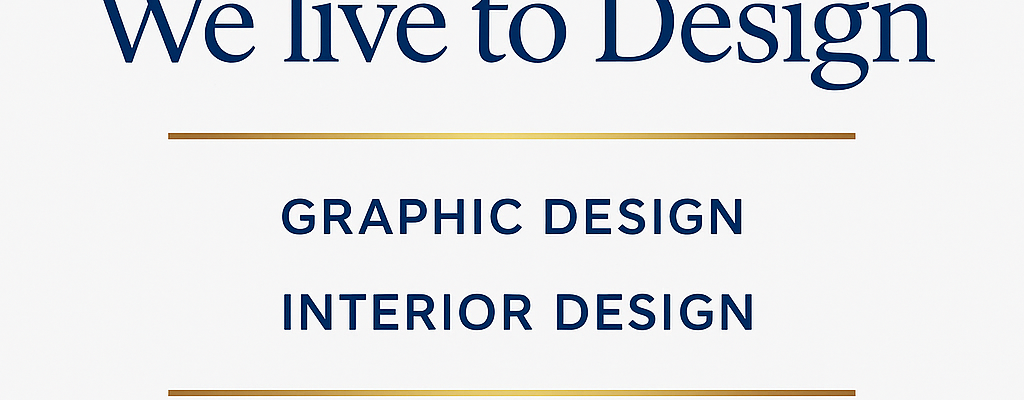 Graphic Designer in Lagos, Ijegun road – Ayodeji cover photo