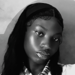 Hair Stylist in Lagos, Lagos – Timilehin profile picture