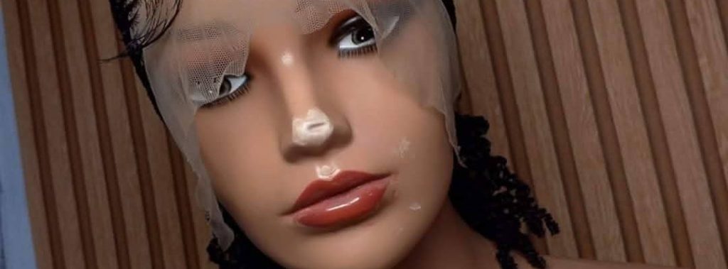 Hair Stylist in Lagos, Lagos – Timilehin cover photo