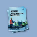 Bricklayer in Ogun, Ifo – Taiwo Wasiu profile picture