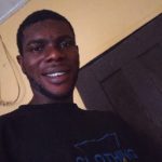 Cobbler / Shoemaker in Ondo, Igoba , akure – Akinwumi profile picture