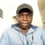 Launderer / Dry Cleaner in FCT, Abuja – Douglas profile picture