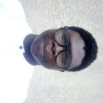 Janitor / Cleaner in FCT, Abuja – Douglas profile picture