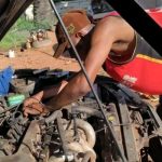 Auto Electrician in Enugu, Enugu – Kennie profile picture