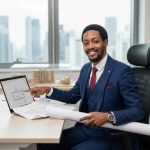 Creative Designer in Lagos, College – Sunday profile picture