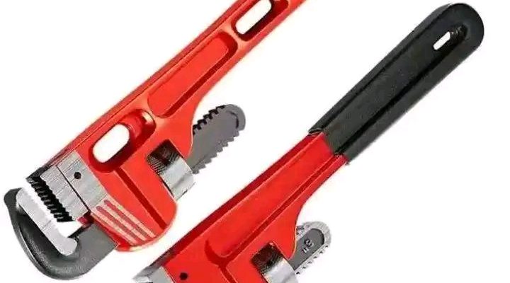 Forward Plumbing Service - Plumber in Uselu, Benin City, Egor, Edo