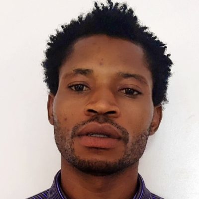 James – Real Estate Agent on Worker.NG