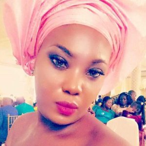 Launderer / Dry Cleaner in Lagos, Igbojia – Elozino