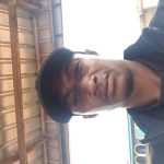 Mechanic (Car) in Lagos, Lafiaji – Ikenna profile photo
