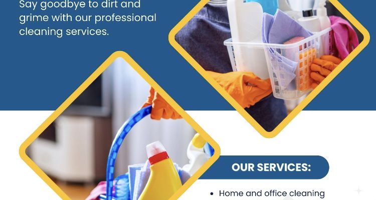 Bag Maker in Ogun, ABEOKUTA – OLUMIDE cover photo