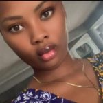 Nail Technician in Ogun, Abeokuta – Adigun profile picture