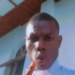 Pest Control Technician in Lagos, Lagos – TOSIN profile picture