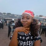 Baker in Enugu, Agbani road – Bella profile picture