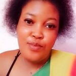 Hair Stylist in FCT, Lifecamp – Eunice profile picture