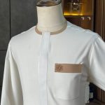 Fashion Designer in FCT, Citec – Goodness profile picture