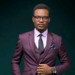 Caterer in Ogun, Mowe – Adeniji Daniel profile picture
