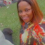Hair Stylist in FCT, Jahi – Akinyemi profile picture