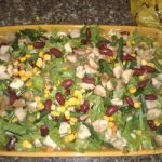 Caterer in Lagos, Lekki, lagos – Idongesit profile picture