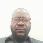 Appliance Repair Technician in Lagos, Oshodi – saheed profile picture