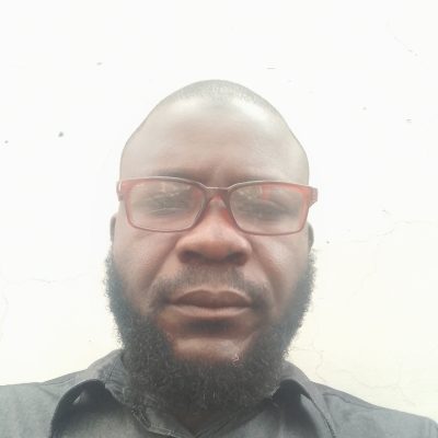 saheed – Auto Electrician on Worker.NG