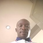 Printer in Lagos, Amuwo Odofin – James profile picture
