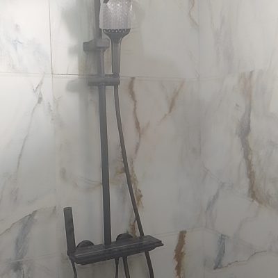 Plumber in Ogun, Itele – Kayode - Plumber in Itele, Ogun
