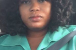 Hair Stylist in Oyo, Ibadan – Olabisi