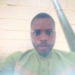 Electrician in Ondo, Zone Ten Abusoro off Ijoka Road Akure – Ajayi profile photo
